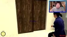 Reproducir Wishyrex no son los criados [100% número real] [99% insoportable] [1 yugo mega sin virus informático]