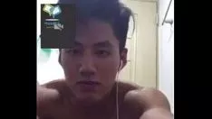 Putar Pertunjukan gambar bergerak Korea 3