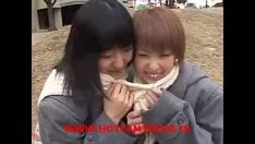 تشغيل اليابانية trueloves - hotcamadolescents.tk