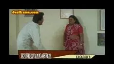 Abspielen Promenadeu telugu