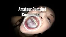 Reproduzir Cum digest latinas whitenmissycam.com
