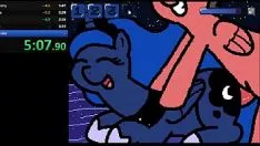播放 禁止ecall forria（每天）travelrunlyrun luna% 5:43.53