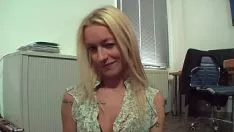 Play Pov - tolla banx