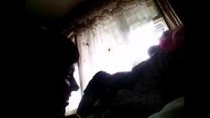 Putar Seks yang mengesankan