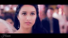 تشغيل معاينة Aashiqui 3 tum hi ho (2016) fansuccessful [wax hd]