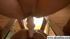 Redare Sexul de exploatare (impuls) de missy fierbinte contează pentru a ajunge la punctul culminant cu înregistrarea video-03