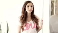 Abspielen Aber ich bin nur wegen des Sitter-Jobs gekommen! separate 2 - stigmatisei gelegt bekommen, nina union