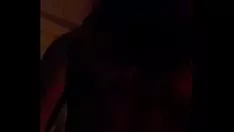 Reproducir Mujer casada caliente recibiendo follada