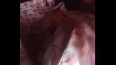 Играть Терпеть мисси вьет