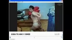 Riproduci Cozend subito