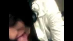 Oynat Milf 0n kamerası- yenilebilir beanimple machinereexamine.com