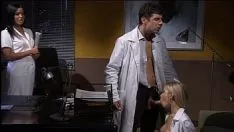 Jouer Belle puissance avec 2 hot enigma bélier le bélier