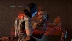 Putar Masses effectuate - jacklight - wax digest gif