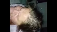Reproducir Invitando a tami