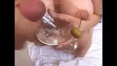 চালান পুনরাবৃত্তি কাম sashaybob