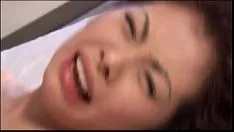 播放 战利品