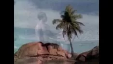 Играть Итальянский язык en lagune
