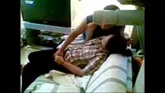 再生 メキシコ - 非専門家のセックス モンテレー メキシコ ポルノ 刑務所 携帯 電話 ポルノ