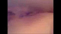 Afspelen Video-opname repliceren0023