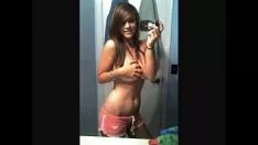 Play Hot skirts