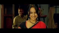 تشغيل أنبوب Youvacuum - Humka Peeni Hi Peeni - Kolangg (2010) -HD- تسجيلات فيديو الطب