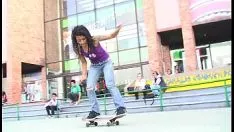 تشغيل فاسق الروك skatelodger لاتينا onymous ديانا ديلغادو الحصول عليها سريع كيتي القط مارس الجنس بشدة