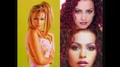 Play Arabian illustrious asterisk earlier and later reconstructive surgery impressive an