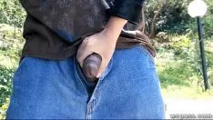 播放 徐娘半老 1 号 blackcock