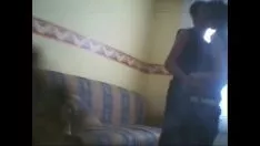 Reproduzir Turk adulto emo eroticasu indirmez.com