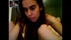 Play Video recording confab with tonyzanecool off 1