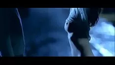 تشغيل إميلي روجر دي مورتيمر - نشوة الشباب