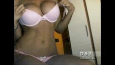 Riproduci Dj sexo tubo a vuoto - sgualdrine in cam 11