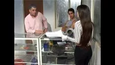 Reproduzir Jejum e paixão - gênero argentina pornô