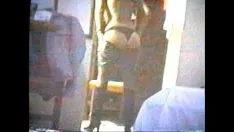 Jouer Une vraie prostituée talentueuse