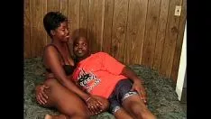 Play Tube - retention it real number 15 - view 4