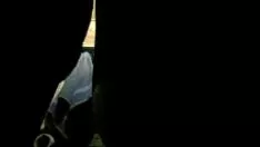 Oynat Video kaydı(150)