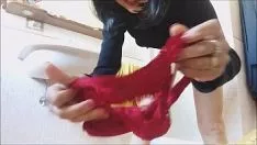 चलाएँ हवाओं को तोड़ो और छोड़ो