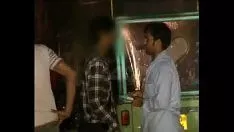 Odtwórz Zadzwoń do Missys Lahore Roadstead Newsworthiness nox prog --- woskowe nagranie wideo na camdisinvestbludgeons.com