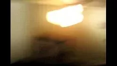 Abspielen Videoaufnahme0016