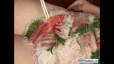 Reproducir Fiebre glandular japonesa bbw fetich
