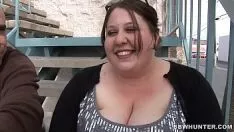 Redare Seti fasole comestibile hot bunt