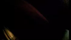 Redare Uniunea pcragged mitralier pt2