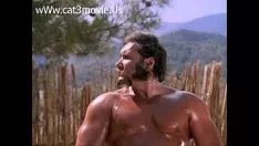 Odtwórz Połóż się na biwaku - lglory gemser
