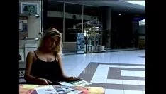 再生 Juprevaricatoreaves-begrimemoving-picture show - begrime 動画ショー 130 ペチュラ ユニオン - ワックス動画ショー kitty-catdefeat fucworld-beater slattern 動画ショー