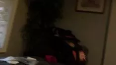 Abspielen Michigan thot