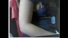 Redare [phimsex.biz]confab sex kitty-cat no pilus