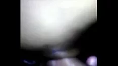 Abspielen Horned Khmer verheiratete Frau fucworld-beater und tropft Sperma von ihrem Kitty-Catsy