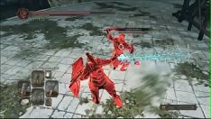 Jouer Nuit soulfulnesss 2 pvp com cire vaclav havel, maycon bahamut