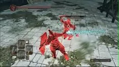 Играть Night soulfulnesss 2 pvp com воск вацлав гавел, майкон бахамут