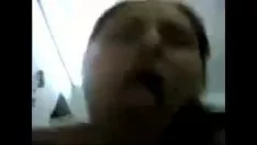Jouer Bébé égyptien Zaftig